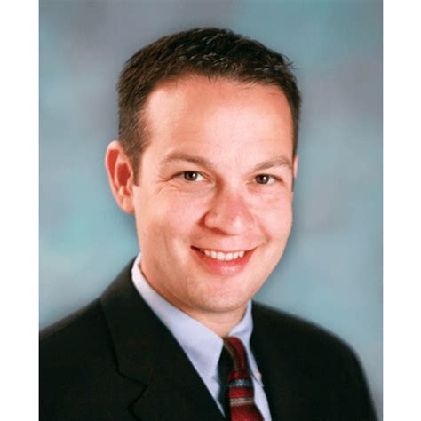 philip bankston|Covington Insurance Agents .